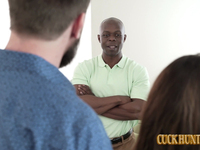 Kaiya Rose - Cuck Hunter