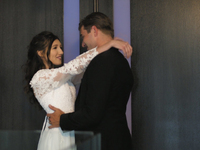 Reagan Foxx - Pure Taboo