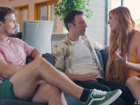 Lauren Phillips - Regarde Moi Tromper