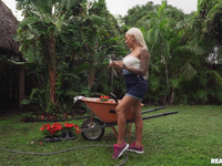 Kona Jade - Reality Kings