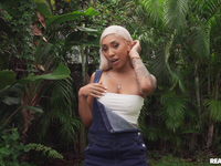 Kona Jade - Reality Kings