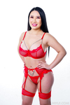 Suki Sin - Milf Del Mese