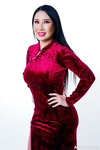 Suki Sin - Milf Del Mese