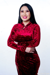 Suki Sin - Milf Del Mese