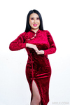 Suki Sin - Milf Del Mese