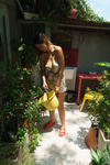 Agos Firenze - Annaffia i Fiori (Zishy)