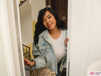 Jade Mai - Virtual Real Porn