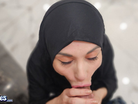 Crystal Rush - Nookies Originals