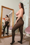 Michelle De Feo - Seulement Opaques
