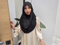 Briana Moon - Nookies Originals