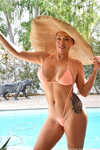 Cassplay - FTV Milfs 2