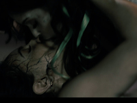 Hailey Rose, Xwife Karen - Parasited