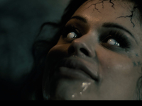 Hailey Rose, Xwife Karen - Parasited