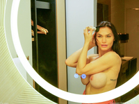 Anya Volkova - FTV Milfs 3