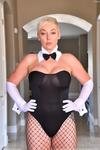 Cassplay - FTV Milfs 6