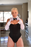 Cassplay - FTV Milfs 6
