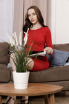 Polly Yang - SexArt
