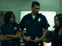 Connie Perignon, Xwife Karen - Digital Playground