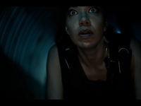 Little Puck - Hentaied