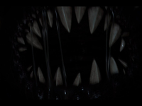 Little Puck - Hentaied