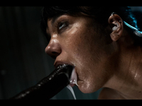 Little Puck - Hentaied