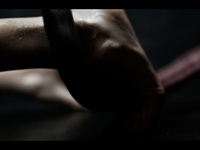 Little Puck - Hentaied