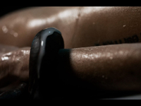 Little Puck - Hentaied