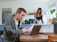 Marina Maya - Brazzers