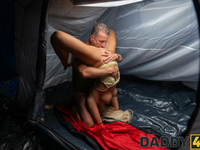 Era Queen - Daddy 4K