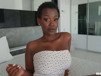 Lexi Luv - Reality Kings