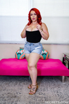 Mandi May - Mylf