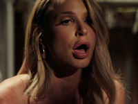 Cherry Kiss, Emma Hix - Wicked