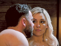 Kenzie Taylor - A Good Fit