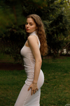 Mitropoliya - Opportunity Ekonomy (Zishy)