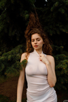 Mitropoliya - Opportunity Ekonomy (Zishy)