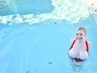 Gigi Sweets - FTV Milfs 1