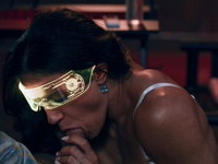 Penny Barber - Pure Taboo