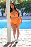 Baby - FTV Milfs 1