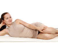 Red Eviee- Net Video Girls