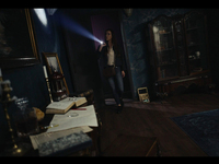 Josephine Jackson - Hentaied