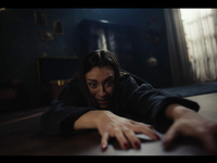 Josephine Jackson - Hentaied