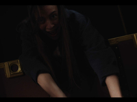 Josephine Jackson - Hentaied