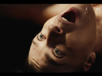 Josephine Jackson - Hentaied