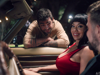 Little Puck - La Liste Oui