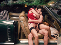 Little Puck - La Liste Oui