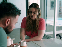 Codi Vore - Pure Taboo