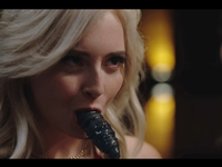 Blake Blossom, Hailey Rose, Lexi Lore, Little Puck, Melody Marks - Parasited