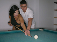 Sara Retali - EnjoyX