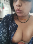 My hot sexy wife