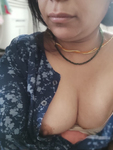 My hot sexy wife